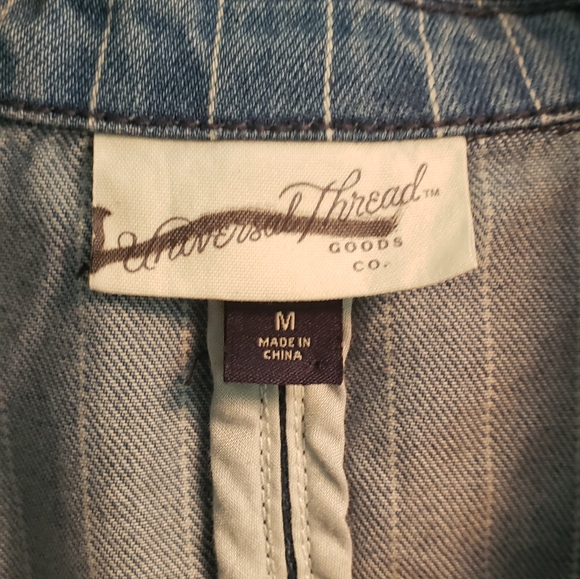 Blazer - Picture 4 of 4